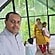 user photos