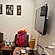 user photos