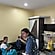 user photos