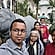 user photos