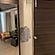 user photos