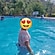 user photos