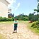 user photos