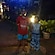 user photos