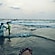 user photos