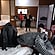 user photos