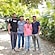 user photos