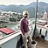 user photos