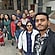 user photos
