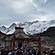 user photos