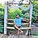 user photos