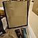 user photos
