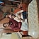 user photos