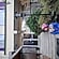 user photos