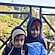 user photos