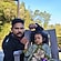 user photos
