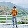 user photos