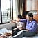 user photos