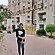user photos