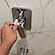 user photos