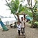 user photos