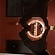 user photos