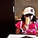 user photos