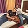 user photos