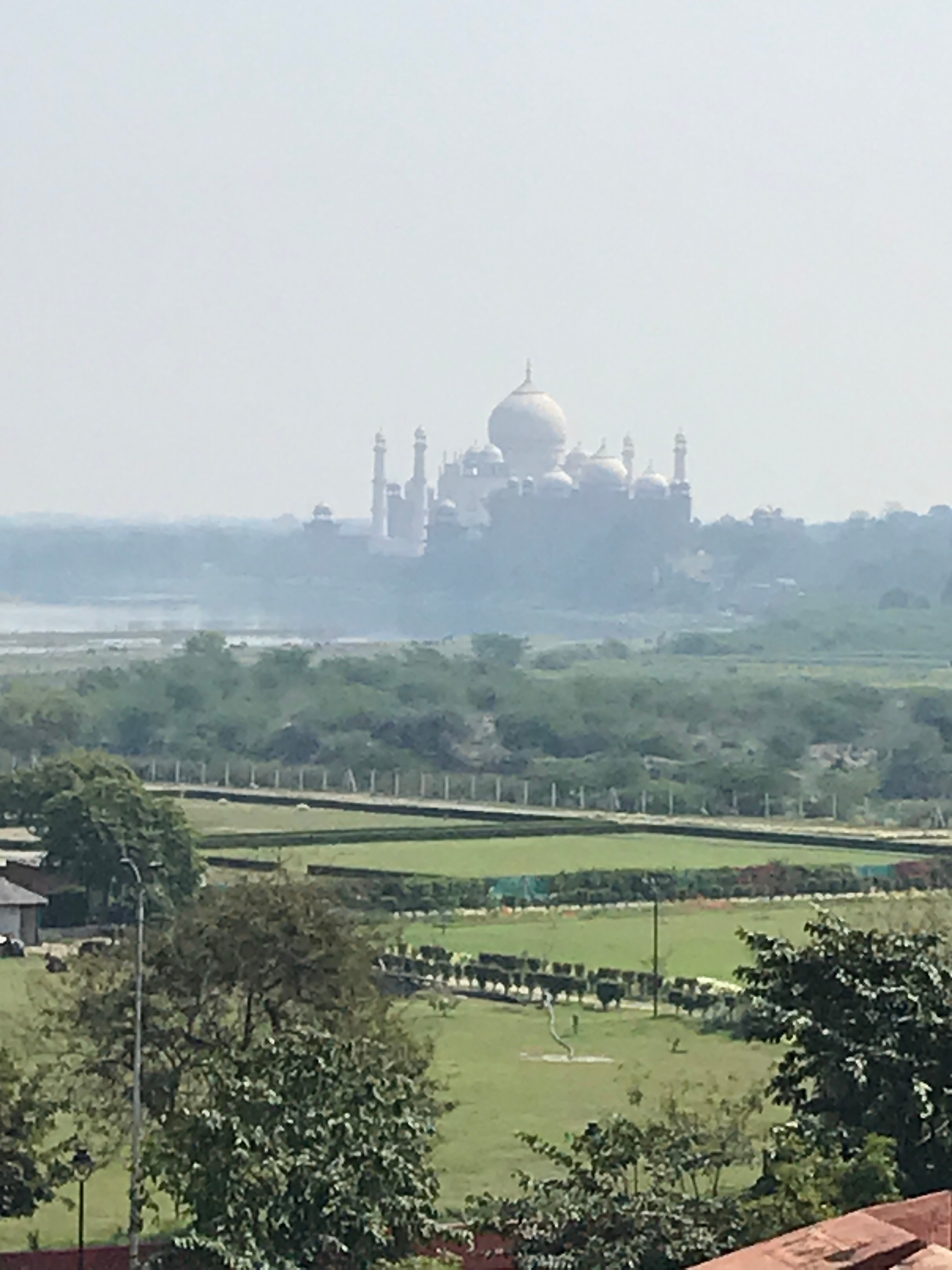 Photos of Hotel O Paradise Hotel in Agra