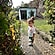 user photos