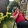 user photos