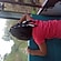 user photos