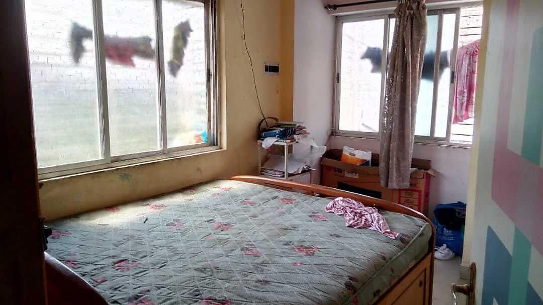 Himalayan Inn Inn Rooms & Caretaker 𝗕𝗢𝗢𝗞 Kolkata Apartment