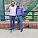 user photos