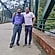 user photos