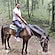 user photos