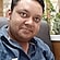 user photos