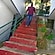 user photos