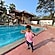 user photos