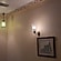 user photos