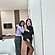 user photos