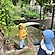 user photos