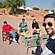 user photos