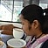user photos