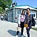 user photos