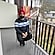 user photos