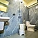 user photos