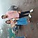 user photos