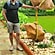 user photos