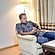 user photos